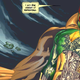 Illustration for article titled iAvengers: Age of Ultron/is Hidden Secrets